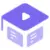 AcademyLMS