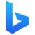 Bing