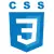 CSS3