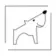 Doggy Fitness | Martina Flocken