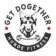 GetDogether | Linda Deibus