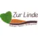 Gasthaus „Zur Linde“