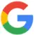 Google (Search)