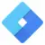 Google Tag Manager
