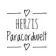 Herzis Paracordwelt