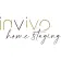 inVivo Homestaging