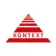 Kontext-Ilmenau gGmbH