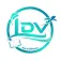 LDV Bau & Bildung