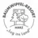 Baumwipfel - Resort "Lug ins Land"