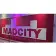 MadCity Cologne