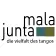 MalaJunta Berlin