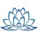 Psychotherapie und Coaching im Allgäu