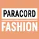 Paracord Fashion
