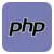 PHP
