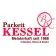 Parkett Kessel - Meisterfachbetrieb für Parkett & Fußbodentechnik