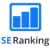 SE Ranking
