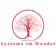 Systeme im Wandel | Rainer Paszek