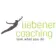 Liebener Coaching Love What You Do