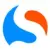 StoreEngine