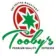 Tooby´s Kaffeerösterei