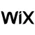 Wix