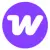 WooCommerce